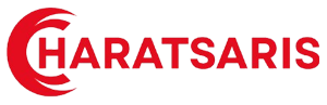 Charatsaris