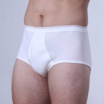 SLIP ΧΩΡΙΣ ΡΑΦΕΣ