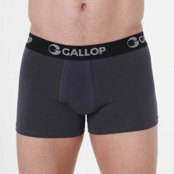 BOXER ΜΕ EΞΩΤΕΡΙΚΟ ΛΑΣΤΙΧΟ