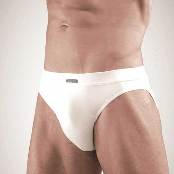 SLIP ΜΕ ΠΛΕΧΤΟ ΛΑΣΤΙΧΟ