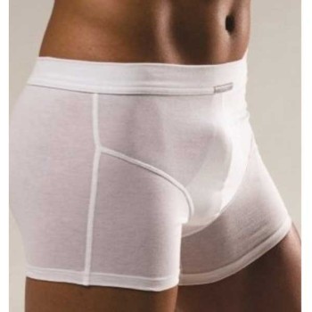 BOXER ΜΕ EΞΩΤΕΡΙΚΟ ΛΑΣΤΙΧΟ