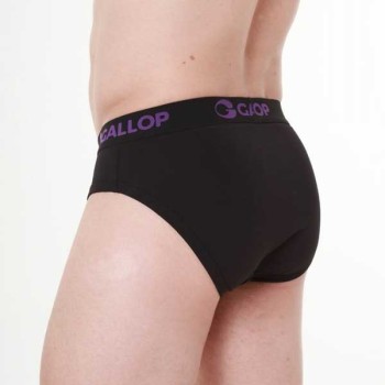 SLIP ΜΕ ΕΞΩΤΕΡΙΚΟ ΛΑΣΤΙΧΟ