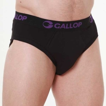 SLIP ΜΕ ΕΞΩΤΕΡΙΚΟ ΛΑΣΤΙΧΟ