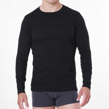 ΦΑΝΕΛΑ ΜΑΚΡΥΜΑΝΙΚΗ ΧΩΡΙΣ ΡΑΦΕΣ