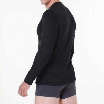 ΦΑΝΕΛΑ ΜΑΚΡΥΜΑΝΙΚΗ ΧΩΡΙΣ ΡΑΦΕΣ