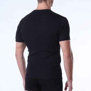 ΦΑΝΕΛΑ ΧΩΡΙΣ ΡΑΦΕΣ