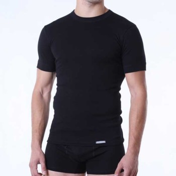 ΦΑΝΕΛΑ ΧΩΡΙΣ ΡΑΦΕΣ