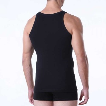 ΦΑΝΕΛΑ ΧΩΡΙΣ ΡΑΦΕΣ