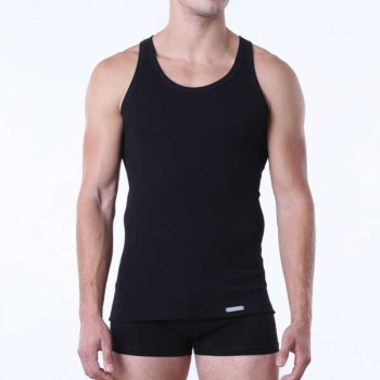 ΦΑΝΕΛΑ ΧΩΡΙΣ ΡΑΦΕΣ