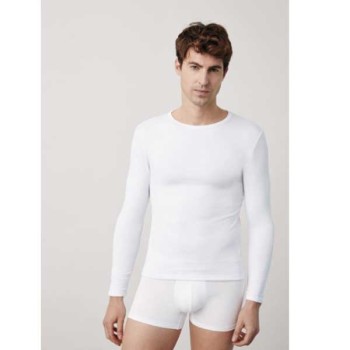 Ισοθερμικό Ysabel Mora αντρικό λευκό