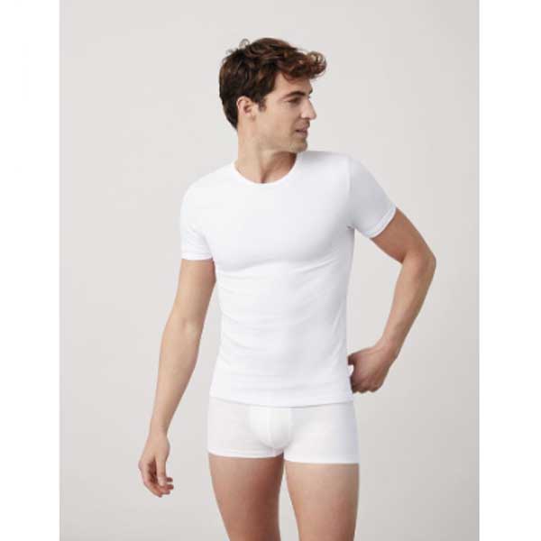 Ισοθερμικό Ysabel Mora αντρικό λευκό