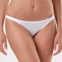 Σλιπ Tencel από βαμβάκι Modal με στενή εφαρμογή