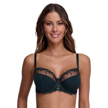 Σουτιέν petrol AV 1030