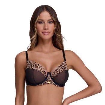 Σουτιέν paradox AV 2194