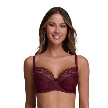 Σουτιέν majesty AV 2197