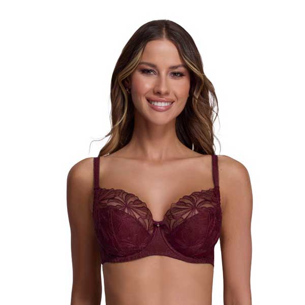 Σουτιέν majesty AV 2197